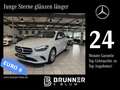 Mercedes-Benz B 250 B 250 4M Kamera360,AHK,Memory,MBUX,LED,Distronic Bianco - thumbnail 1