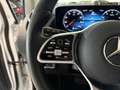 Mercedes-Benz B 250 B 250 4M Kamera360,AHK,Memory,MBUX,LED,Distronic Bianco - thumbnail 16