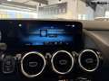 Mercedes-Benz B 250 B 250 4M Kamera360,AHK,Memory,MBUX,LED,Distronic Bianco - thumbnail 21