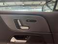 Mercedes-Benz B 250 B 250 4M Kamera360,AHK,Memory,MBUX,LED,Distronic Bianco - thumbnail 13