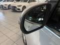 Mercedes-Benz B 250 B 250 4M Kamera360,AHK,Memory,MBUX,LED,Distronic Bianco - thumbnail 12