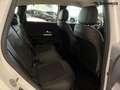 Mercedes-Benz B 250 B 250 4M Kamera360,AHK,Memory,MBUX,LED,Distronic Bianco - thumbnail 26