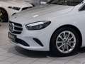 Mercedes-Benz B 250 B 250 4M Kamera360,AHK,Memory,MBUX,LED,Distronic Bianco - thumbnail 2