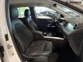 Mercedes-Benz B 250 B 250 4M Kamera360,AHK,Memory,MBUX,LED,Distronic Bianco - thumbnail 24