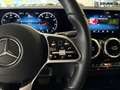 Mercedes-Benz B 250 B 250 4M Kamera360,AHK,Memory,MBUX,LED,Distronic Bianco - thumbnail 17