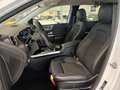 Mercedes-Benz B 250 B 250 4M Kamera360,AHK,Memory,MBUX,LED,Distronic Bianco - thumbnail 15