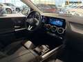 Mercedes-Benz B 250 B 250 4M Kamera360,AHK,Memory,MBUX,LED,Distronic Bianco - thumbnail 25