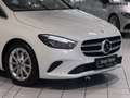 Mercedes-Benz B 250 B 250 4M Kamera360,AHK,Memory,MBUX,LED,Distronic Bianco - thumbnail 4