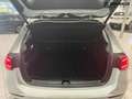 Mercedes-Benz B 250 B 250 4M Kamera360,AHK,Memory,MBUX,LED,Distronic Bianco - thumbnail 6