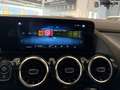 Mercedes-Benz B 250 B 250 4M Kamera360,AHK,Memory,MBUX,LED,Distronic Bianco - thumbnail 20