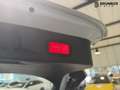 Mercedes-Benz B 250 B 250 4M Kamera360,AHK,Memory,MBUX,LED,Distronic Bianco - thumbnail 9