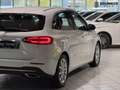 Mercedes-Benz B 250 B 250 4M Kamera360,AHK,Memory,MBUX,LED,Distronic Bianco - thumbnail 11