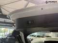 Mercedes-Benz B 250 B 250 4M Kamera360,AHK,Memory,MBUX,LED,Distronic Bianco - thumbnail 7