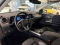 Mercedes-Benz B 250 B 250 4M Kamera360,AHK,Memory,MBUX,LED,Distronic Bianco - thumbnail 14
