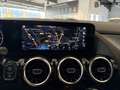 Mercedes-Benz B 250 B 250 4M Kamera360,AHK,Memory,MBUX,LED,Distronic Bianco - thumbnail 19