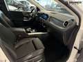 Mercedes-Benz B 250 B 250 4M Kamera360,AHK,Memory,MBUX,LED,Distronic Bianco - thumbnail 23