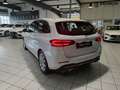 Mercedes-Benz B 250 B 250 4M Kamera360,AHK,Memory,MBUX,LED,Distronic Bianco - thumbnail 10
