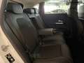 Mercedes-Benz B 250 B 250 4M Kamera360,AHK,Memory,MBUX,LED,Distronic Bianco - thumbnail 27