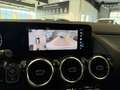 Mercedes-Benz B 250 B 250 4M Kamera360,AHK,Memory,MBUX,LED,Distronic Bianco - thumbnail 18