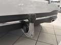 Mercedes-Benz B 250 B 250 4M Kamera360,AHK,Memory,MBUX,LED,Distronic Bianco - thumbnail 8