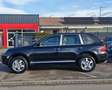 Porsche Cayenne I (955) S TipTronic Noir - thumbnail 4