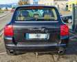 Porsche Cayenne I (955) S TipTronic Noir - thumbnail 6