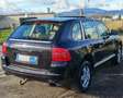 Porsche Cayenne I (955) S TipTronic Noir - thumbnail 7