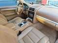 Porsche Cayenne I (955) S TipTronic Noir - thumbnail 9