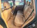 Porsche Cayenne I (955) S TipTronic Noir - thumbnail 11