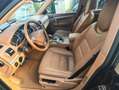 Porsche Cayenne I (955) S TipTronic Noir - thumbnail 10