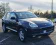 Porsche Cayenne I (955) S TipTronic Noir - thumbnail 3