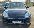 Porsche Cayenne I (955) S TipTronic Noir - thumbnail 2