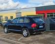 Porsche Cayenne I (955) S TipTronic Noir - thumbnail 5