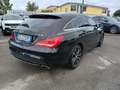 Mercedes-Benz CLA 220 CLA 220 CDI S.W. Automatic Premium Nero - thumbnail 6