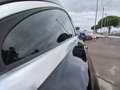 Mercedes-Benz CLA 220 CLA 220 CDI S.W. Automatic Premium Nero - thumbnail 14