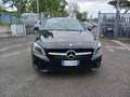 Mercedes-Benz CLA 220 CLA 220 CDI S.W. Automatic Premium Nero - thumbnail 4