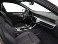 Audi A6 Limousine 40 TFSI S edition Competition | Navigati Grijs - thumbnail 7