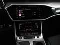 Audi A6 Limousine 40 TFSI S edition Competition | Navigati Grijs - thumbnail 13