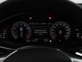 Audi A6 Limousine 40 TFSI S edition Competition | Navigati Grijs - thumbnail 15