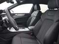 Audi A6 Limousine 40 TFSI S edition Competition | Navigati Grijs - thumbnail 6