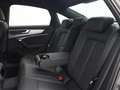 Audi A6 Limousine 40 TFSI S edition Competition | Navigati Grijs - thumbnail 8