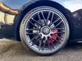 Mercedes-Benz SL 55 AMG Roadster 4-Matic+ PPF MANUFAKTUR AIRSCARF GARANTIE Noir - thumbnail 12