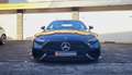Mercedes-Benz SL 55 AMG Roadster 4-Matic+ PPF MANUFAKTUR AIRSCARF GARANTIE Noir - thumbnail 3