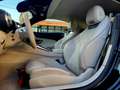 Mercedes-Benz SL 55 AMG Roadster 4-Matic+ PPF MANUFAKTUR AIRSCARF GARANTIE Noir - thumbnail 14