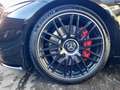 Mercedes-Benz SL 55 AMG Roadster 4-Matic+ PPF MANUFAKTUR AIRSCARF GARANTIE Noir - thumbnail 9