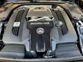 Mercedes-Benz SL 55 AMG Roadster 4-Matic+ PPF MANUFAKTUR AIRSCARF GARANTIE Noir - thumbnail 29