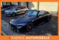 Mercedes-Benz SL 55 AMG Roadster 4-Matic+ PPF MANUFAKTUR AIRSCARF GARANTIE Noir - thumbnail 1