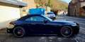 Mercedes-Benz SL 55 AMG Roadster 4-Matic+ PPF MANUFAKTUR AIRSCARF GARANTIE Noir - thumbnail 8