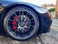 Mercedes-Benz SL 55 AMG Roadster 4-Matic+ PPF MANUFAKTUR AIRSCARF GARANTIE Noir - thumbnail 11