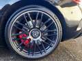 Mercedes-Benz SL 55 AMG Roadster 4-Matic+ PPF MANUFAKTUR AIRSCARF GARANTIE Noir - thumbnail 10